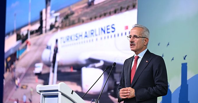 Sigara ve alkole yeni vergi geliyor