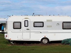 Ibiza’da Tturizm için öğretmenler evlerinden çıkarılıyor