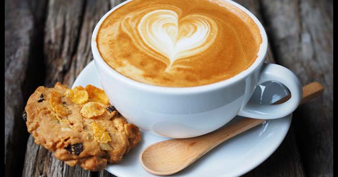 Gazeteciler cezaevine girmemeli