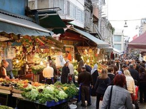 İstanbul'da yaşam maliyetinde akıl almaz artış
