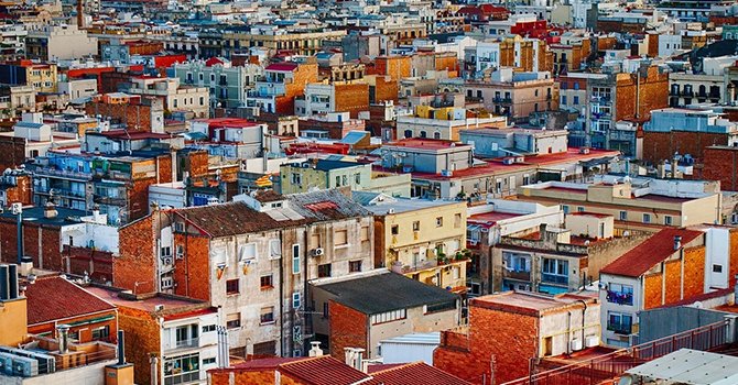 Ev sahiplerinin yükü yüzde 100 artıyor