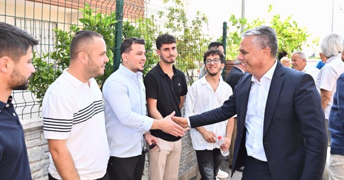 174 işletme ruhsatı 31 Mayıs tarihinde askıya alındı