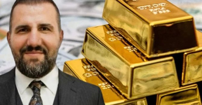 Hırsızlık dediğin öyle değil böyle olur