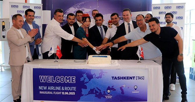 İlk 500'e Rusya'dan 7 şirket girdi