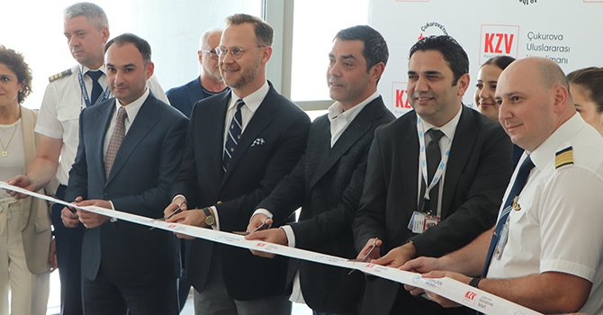 Filizlerden müdavimlerine jest!