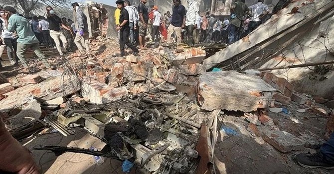 Hüsrevpaşa Külliyesi onarımda