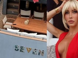 Yunan polisinin gözaltına aldığı Türk otelci çıktı