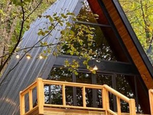 Bungalov dolandırıcılığında 263 milyonluk vurgun yapıldı