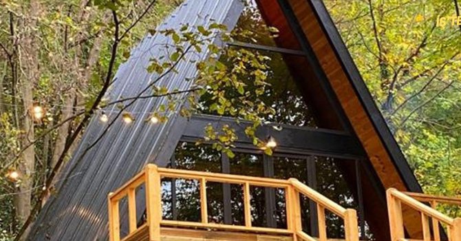 Bungalov dolandırıcılığında 263 milyonluk vurgun yapıldı