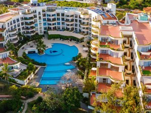 CityBlue Hotels, Kenya'daki ilk sahil tesisini açıyor