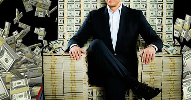 Sky Airlines: En İyi Charter Şirketi