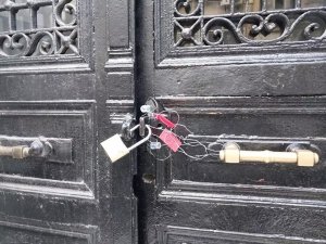 Kapatılan 4 bini aşkın otelin kapısı açılıyor