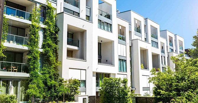 Ev almanın hayal olduğu şehirler belli oldu!