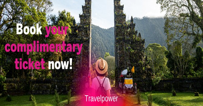 WTM London 2025: Kayıtlar Başladı