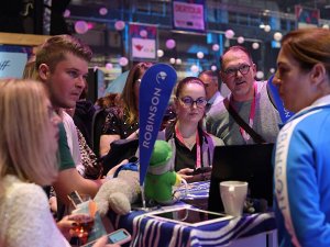 QTA Reisesommer 2025'te turizm Sektörü buluşuyor