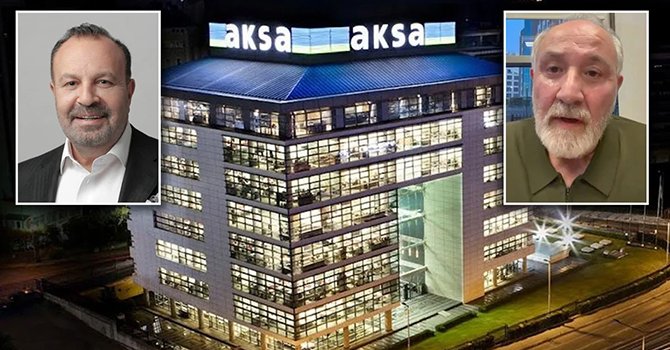 FİJET üyeleri Bodrum'da coştu