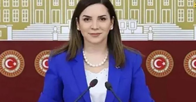 Havayolu sahibi kulüp başkanı