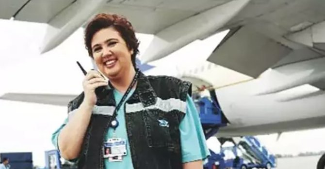 Hindistan'dan Çelebi'yi yıkan ret