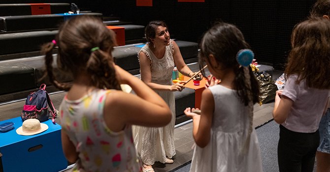 “Anadolu’nun Bitki Mirası” Mutfak’ta sergileniyor