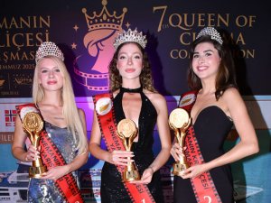 Rejans yeni sezona hazır