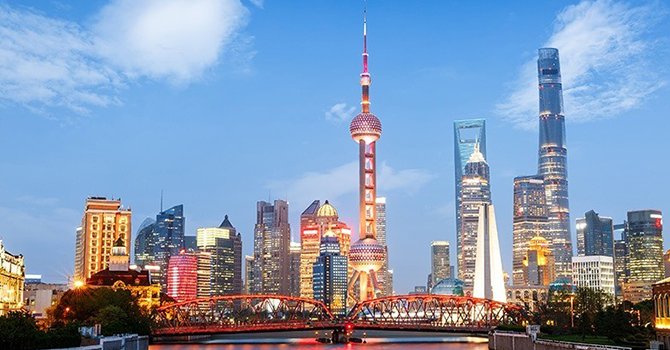 75 ülkeye vizeleri kaldırdı, Türkiye kapıda kaldı