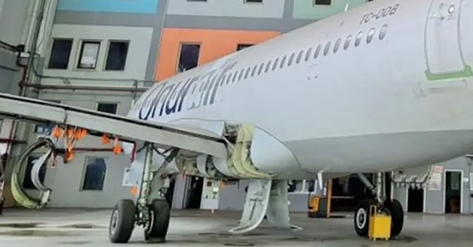 F1, 2014'ten itibaren Rusya'da