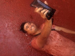 Dünyanın en eğlenceli ülkesi İspanya, Türkiye 15'inci sırada