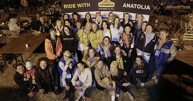 Otel sahibi gökdelenden düştü