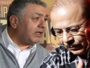 Ünlü Yapımcı Türkiye'yi Terk Edeceğini Açıkladı!