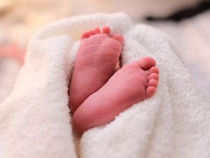 SPA merkezi yönetmeliği değişti