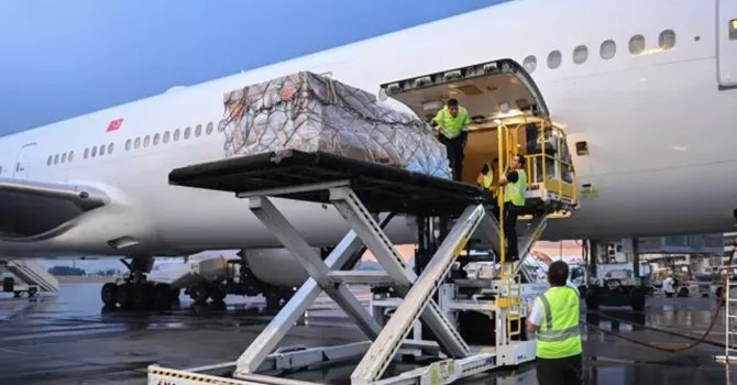 Marcus Aurelius'un bronz heykeli, 65 yıl sonra Türkiye'de