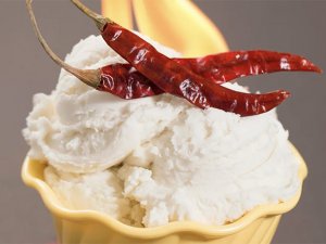 Ulusal Dondurma Günü'nde denenecek dondurma lezzetleri