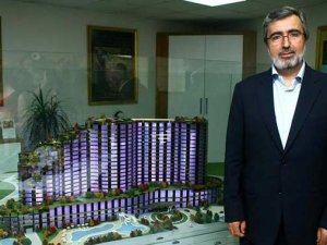 Jet Fadıl'ın yeni vurgun kapısı: 15 Temmuz