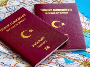 Bulgaristan, Türklere vize uygulamasını kolaylaştırdı