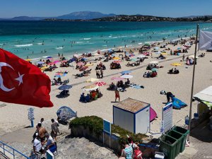 Pahalılık Türk turizmini zorluyor: Hedefler düştü