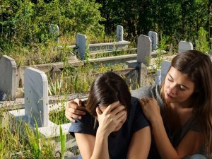 Kırık kalp sendromu, yüksek ölüm riski taşıyor