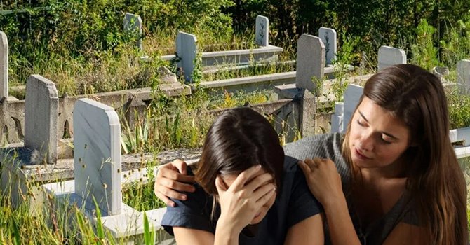 Kırık kalp sendromu, yüksek ölüm riski taşıyor