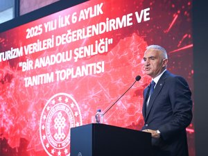 Terörsüz Türkiye için kültür ve sanat hareketi başlıyor