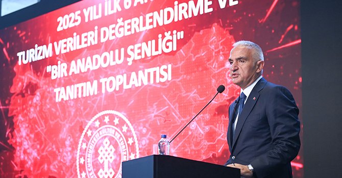 Terörsüz Türkiye için kültür ve sanat hareketi başlıyor