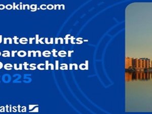 Avrupa’daki konaklama sektörü dönüşüm sürecinden geçiyor.