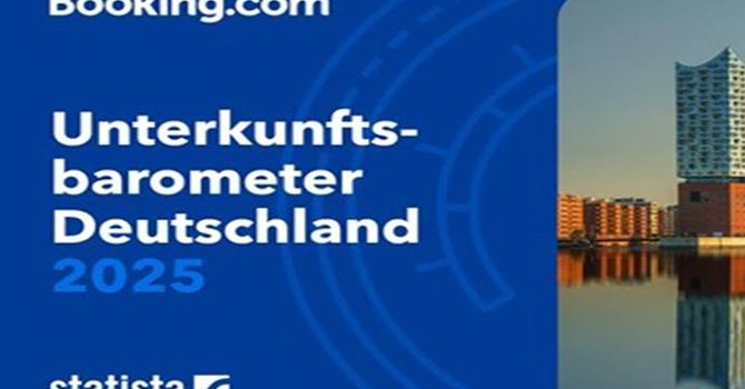 Avrupa’daki konaklama sektörü dönüşüm sürecinden geçiyor.