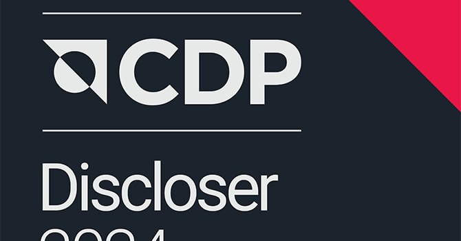 Antalya Büyükşehir'e Saydamlık rozeti ödülü verildi