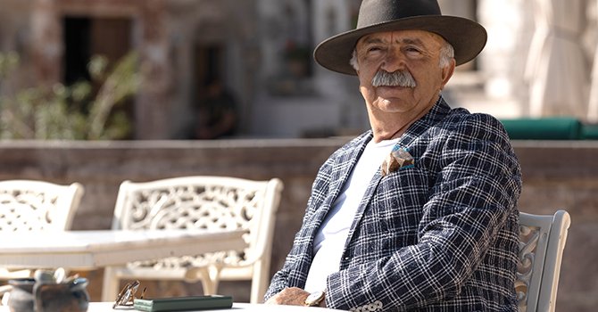 Kapadokya’da turizm sezonu beklentilerin altında kaldı