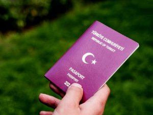 Yabancıya sahte vatandaşlık şebekesinin başı ünlü müteahhit