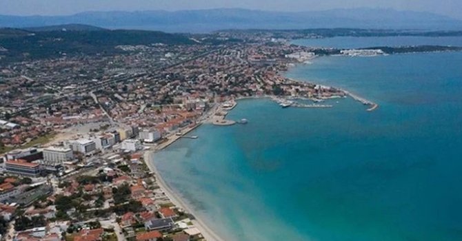 Piyango'da ikramiye 35 milyon lira