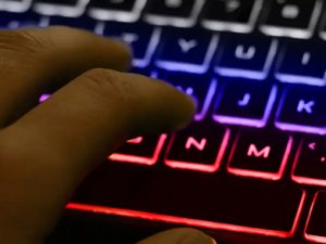 E-imza ile sahte diploma: Devleti kandıran ağ nasıl kuruldu?