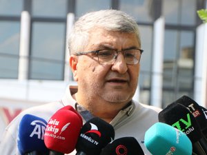 Avukat Gültekin: Geri adım atmayız