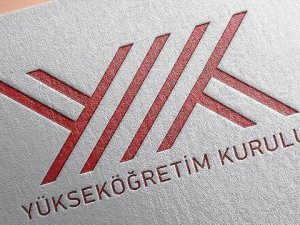 YÖK'ten "sahte diploma" iddiasına suç duyurusu