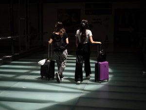 AB'de el bagajı artık daha az kafa karıştırıcı olacak