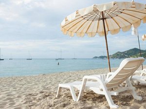 Yargıtay’dan emsal karar: Kıyılar halkındır